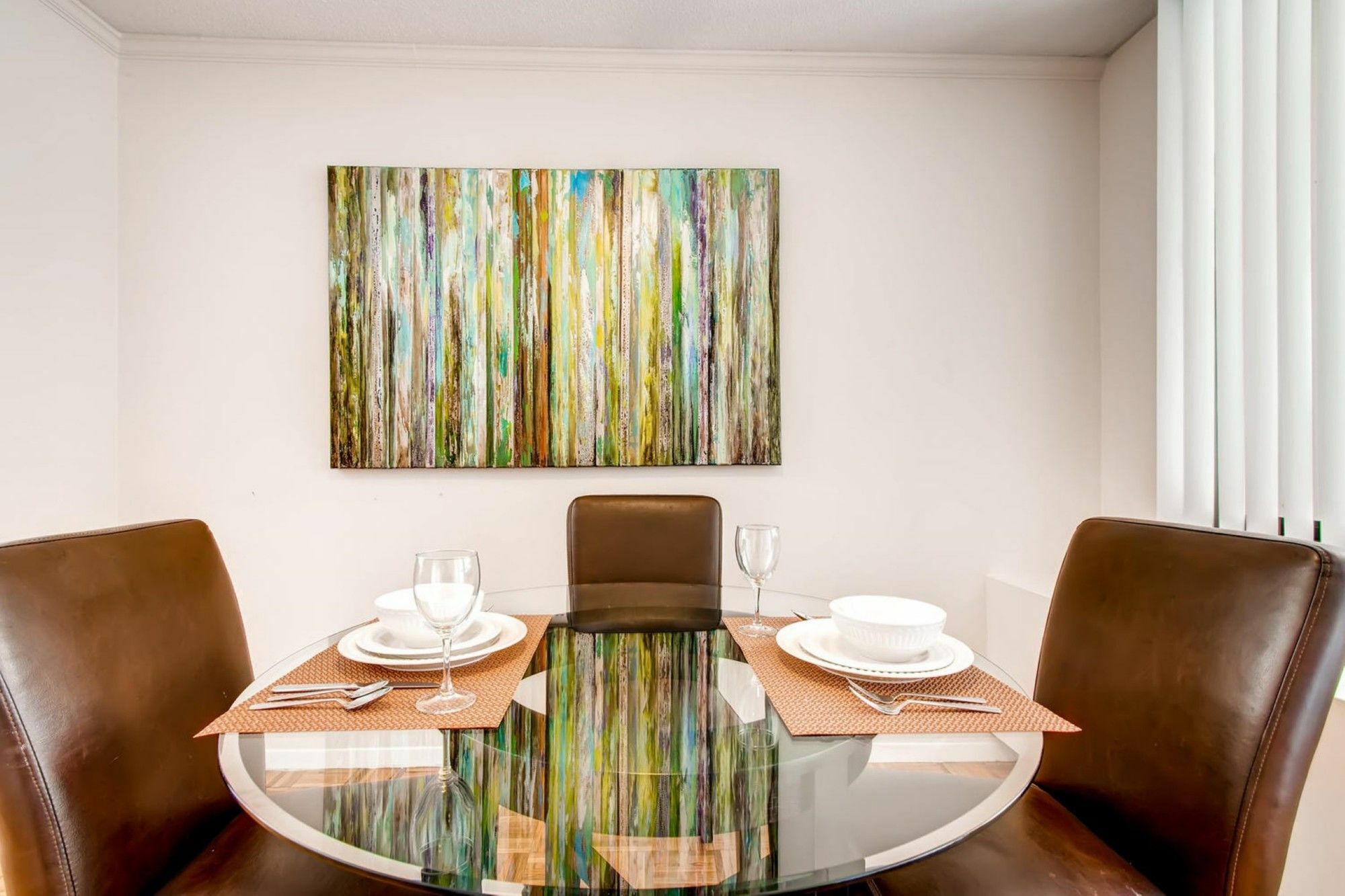 Global Luxury Suites At The Commonwealth Бостън Екстериор снимка