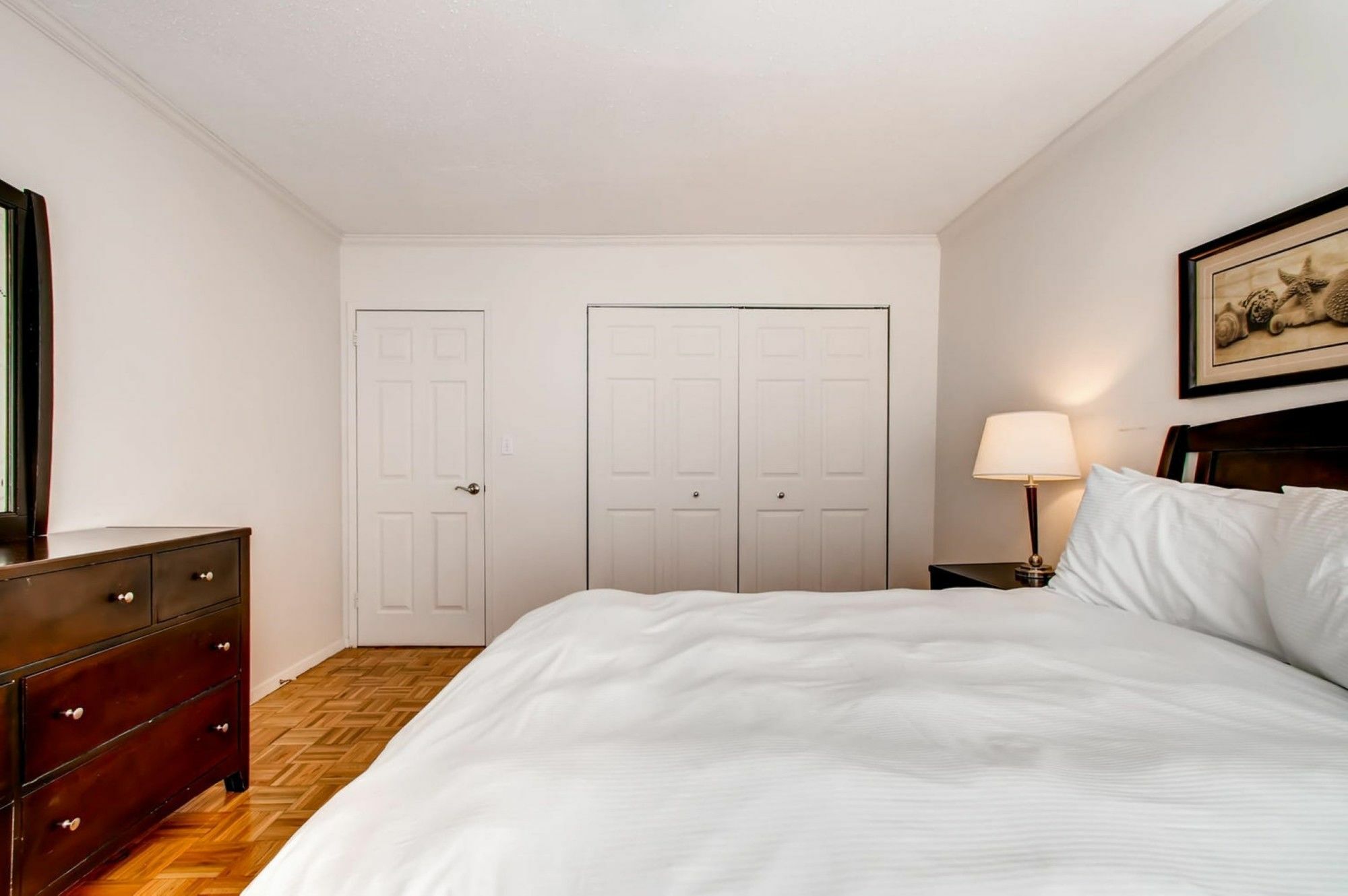 Global Luxury Suites At The Commonwealth Бостън Екстериор снимка